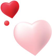 山竹降火最快的方法,健康山竹