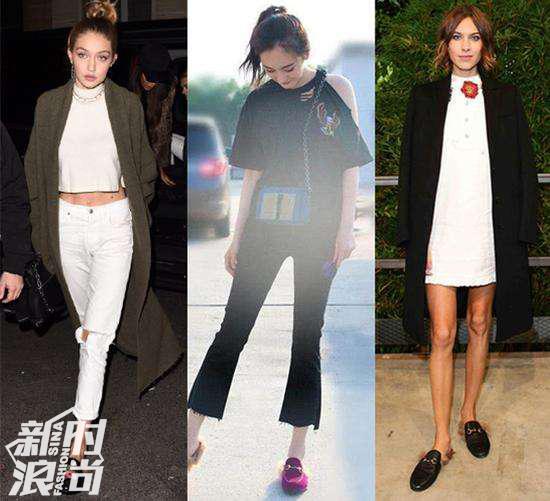 中国消费者最爱品牌top4 它们到底凭啥榨*你干**荷包