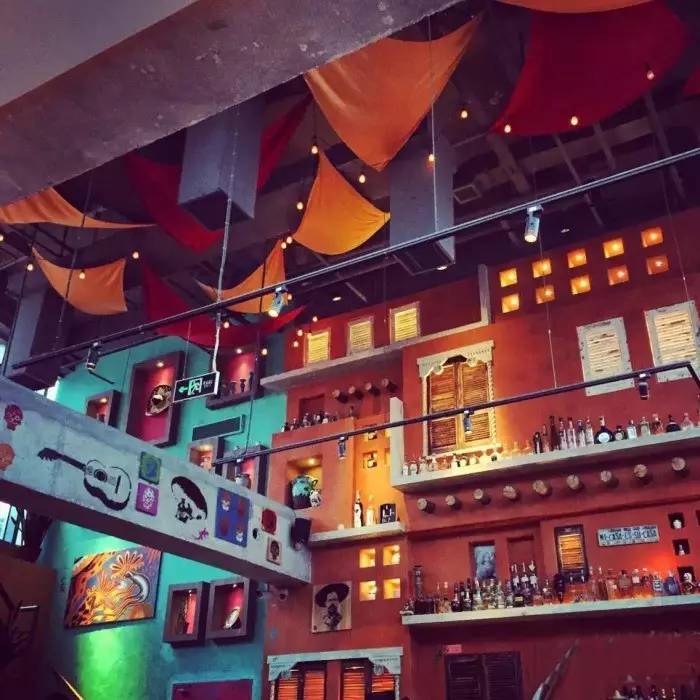 吃货雷达上海菜,吃货雷达