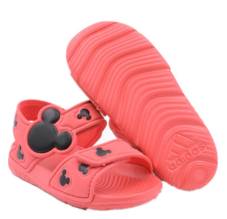 adidas阿迪达斯儿童专卖店凉鞋直播,adidas官方旗舰店三叶草儿童凉鞋