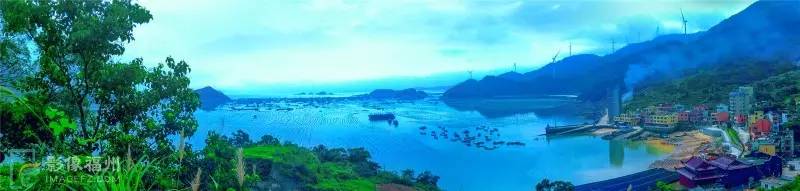 游茶山,游茶山竹海