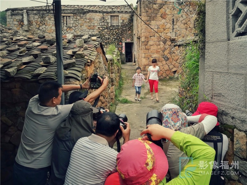 游茶山,游茶山竹海
