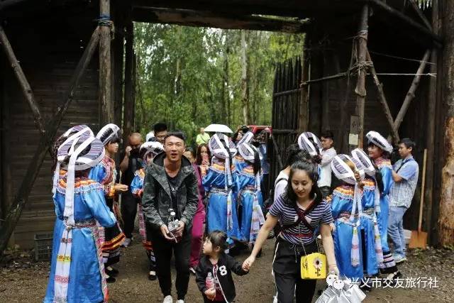 自驾二十四道拐,我爱自驾游最新视频