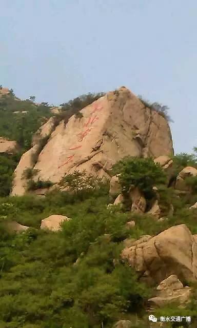 66元体验广汽传祺,68元超值体验