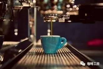 进口咖啡特别香？illy还不如自家新鲜烘培的豆子！