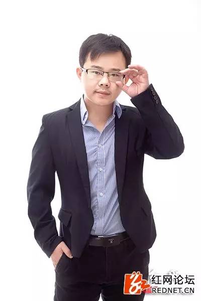 厉害了湖南,厉害了大长沙