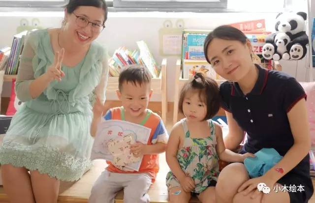 最美的相遇是遇见快乐的自己,人生最好的相遇是看到了最美的你