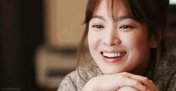 从护肤到化妆,淡斑紧致打造小v脸