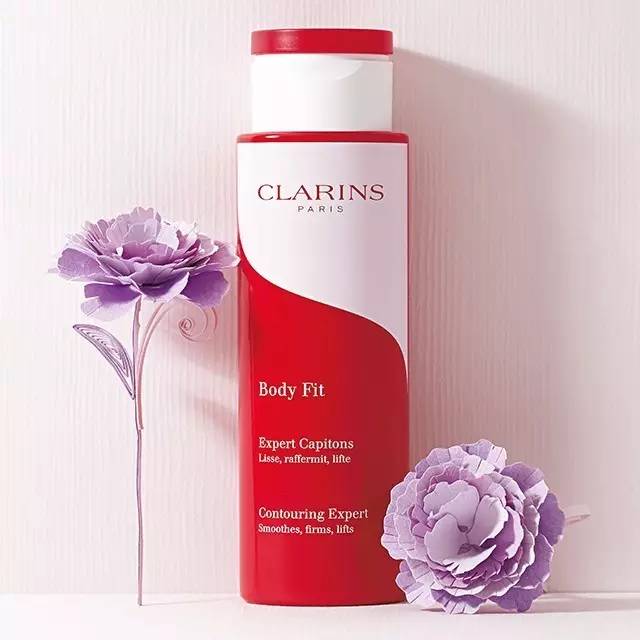 日本美容排行榜前十名,日本美容产品排行榜前十名全球