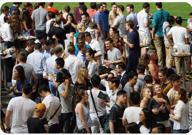 香港10元能买什么东西,香港10元可以买什么