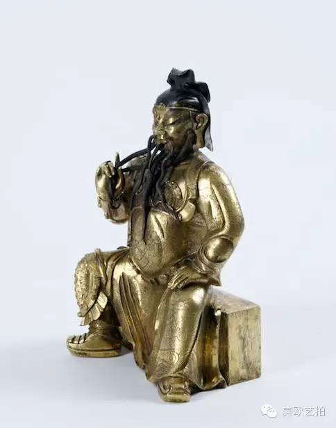 纽约春季拍卖会,纽约春季拍卖会中国精品古董专场