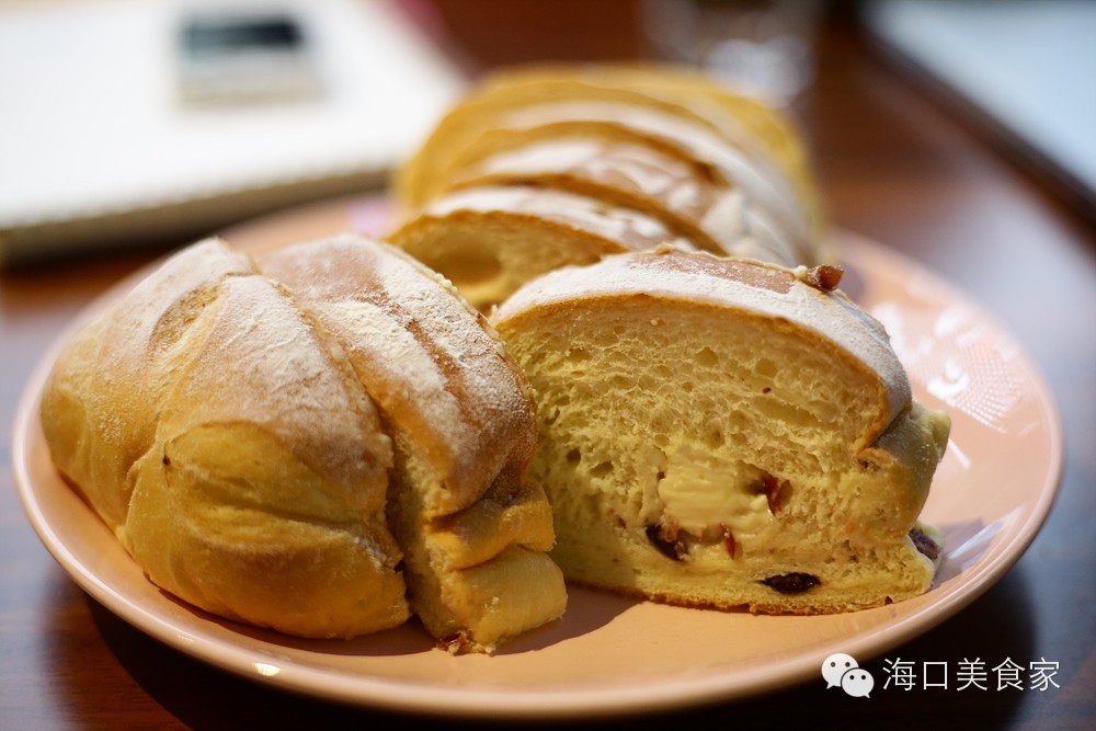 在海南，你见过真正的软妹纸吗？