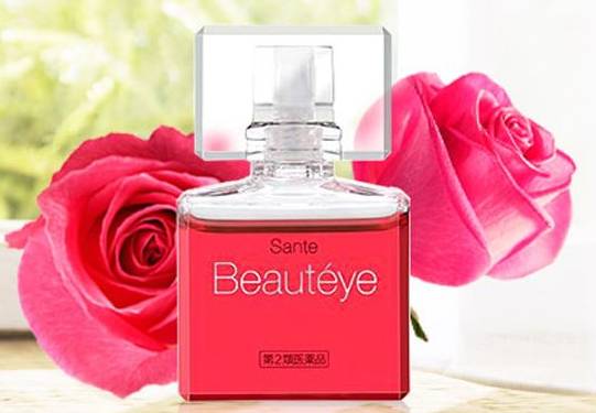 日本神药有哪些,日本药最值得买