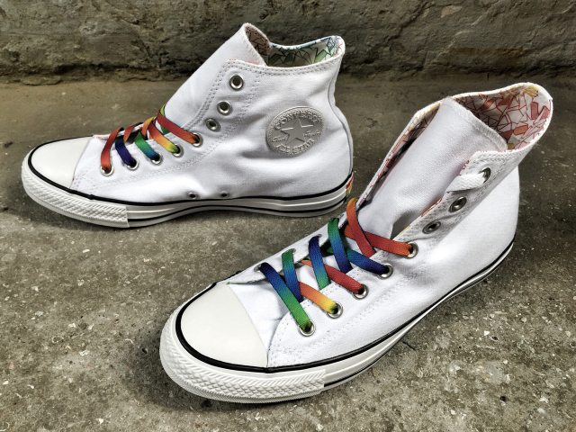 coolsneaker新鞋,coolshoes流行女鞋