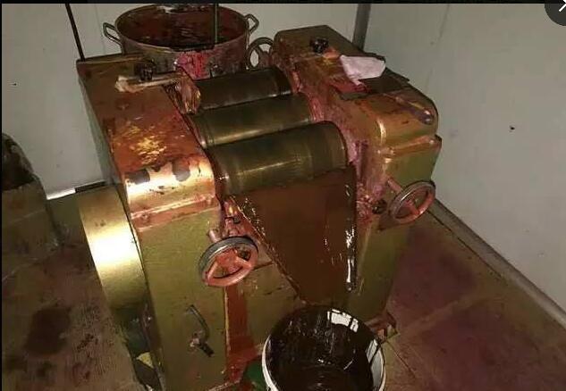 资生堂代购成本,资生堂悦薇水乳代购七百多靠谱吗