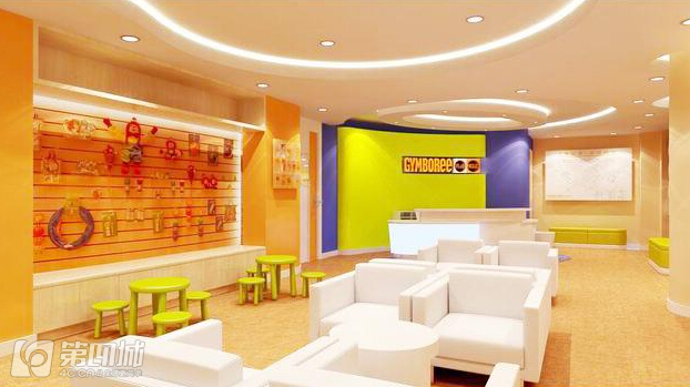 成都民办幼儿园收费标准,成都民办幼儿园最新政策