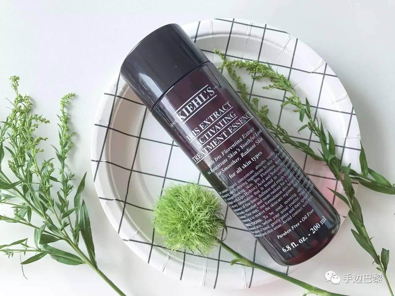 灵芝红茶红石榴,灵芝红茶蒲公英