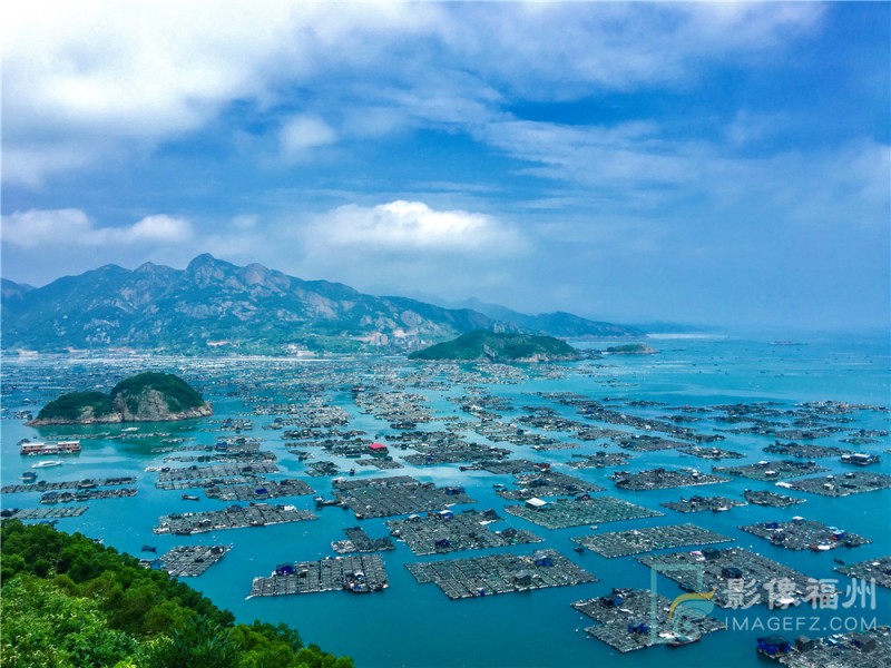 游茶山,游茶山竹海