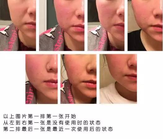 鍏斿濂界墿鍒嗕韩,鍏斿瀹炴儬濂界墿鍒嗕韩