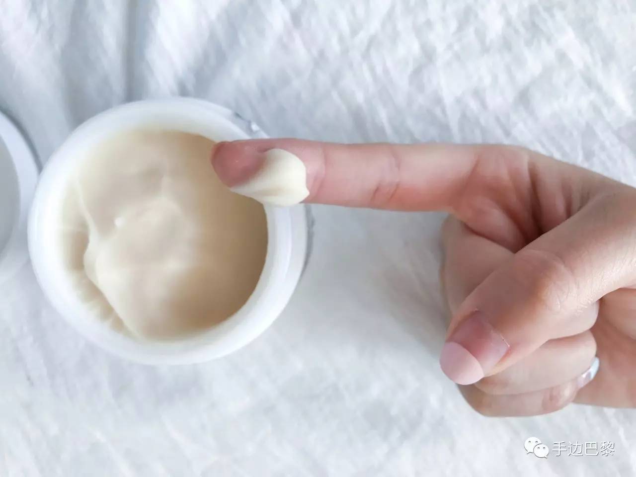 灵芝红茶红石榴,灵芝红茶蒲公英