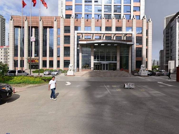 收藏｜34℃请来水中避暑！哈尔滨游泳馆最全攻略