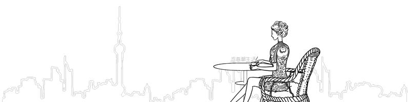 花一元品尝任意菜品,川食公馆为庆祝怡丰城店开业,也是给力了!