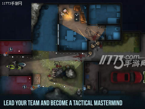 育碧刺客信条8月免费畅玩,育碧公布刺客信条起源配置