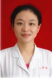 湘雅乡情·专家醴陵行|7月省内专家来中医院坐诊安排