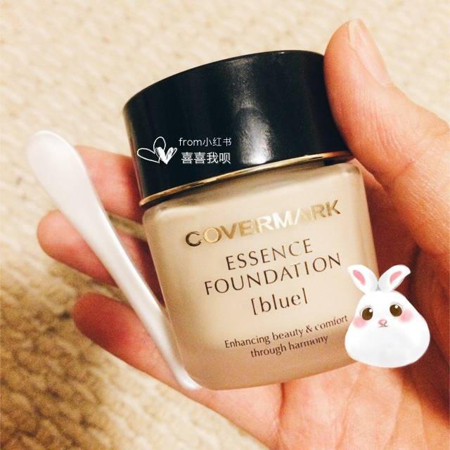 有什么实用的夏日不脱妆小妙招,夏日不脱妆技巧油皮