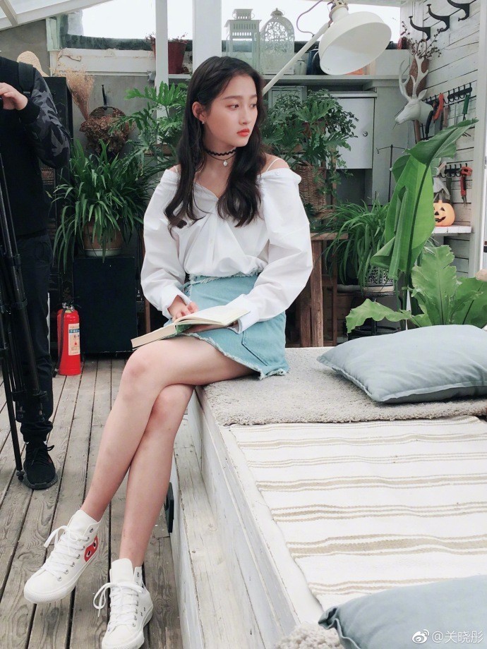 扮嫩穿搭,扮嫩穿搭中年女