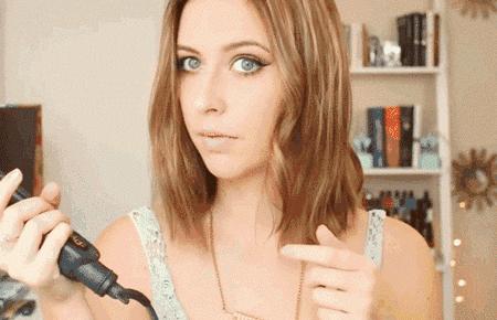 12-15岁男生适合的发型短发,今年最流行的短发是哪一款最好看