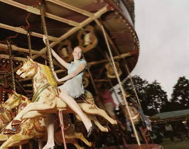 重庆夏天最适合去玩的水上乐园,重庆水上乐园夏日必去打卡地攻略