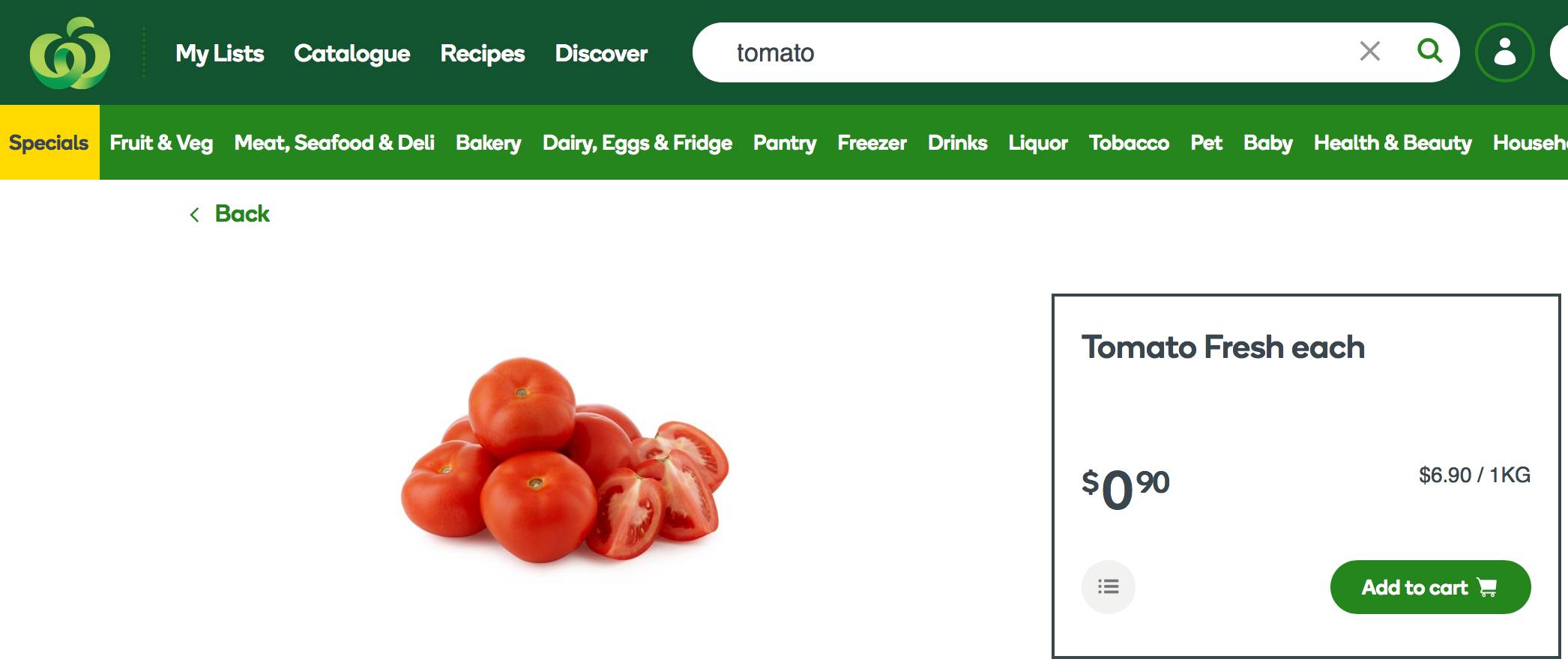 澳洲物价真的好便宜呀,从澳洲回国感觉一切回到原点