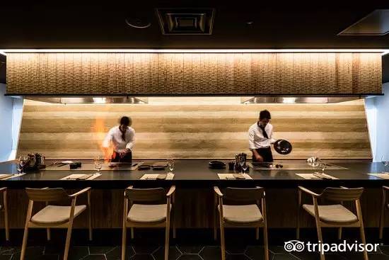 <html>
<head><title>502BadGateway</title></head>
<body>
<center><h1>502BadGateway</h1></center>
<hr><center>nginx</center>
</body>
</html>
<!--apaddingtodisableMSIEandChromefriendlyerrorpage-->
<!--apaddingtodisableMSIEandChromefriendlyerrorpage-->
<!--apaddingtodisableMSIEandChromefriendlyerrorpage-->
<!--apaddingtodisableMSIEandChromefriendlyerrorpage-->
<!--apaddingtodisableMSIEandChromefriendlyerrorpage-->
<!--apaddingtodisableMSIEandChromefriendlyerrorpage-->
