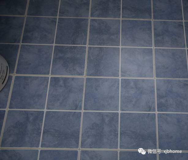 寻找装饰装修施工项目,寻找外墙真石漆工地