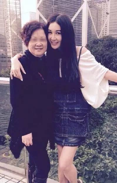 胎盘霜国货经典,胎盘保湿霜