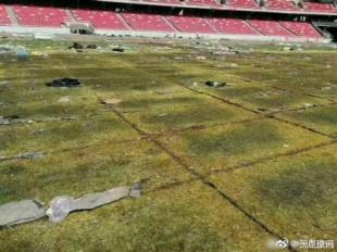 张学友粉丝素质怎么样,粉丝素质差的视频