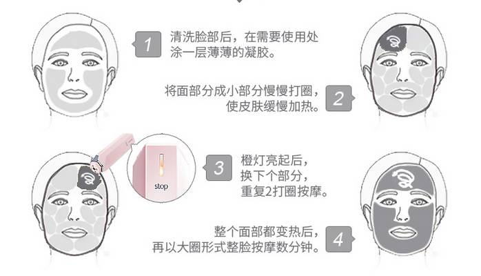 鍏斿瀹炴儬濂界墿鍒嗕韩,鍏斿濂界墿鍒嗕韩