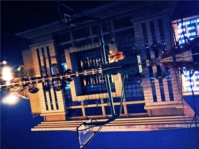 小编带你畅游军校｜第五站：*警武**警官学院（和我一起“士兵突击”吧）