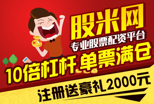 股票证券配资,股市行情配资