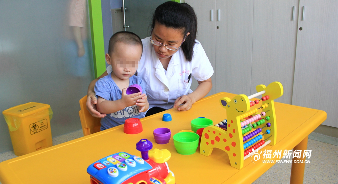 脑瘫康复治疗师发展前景,脑瘫康复师需要啥条件