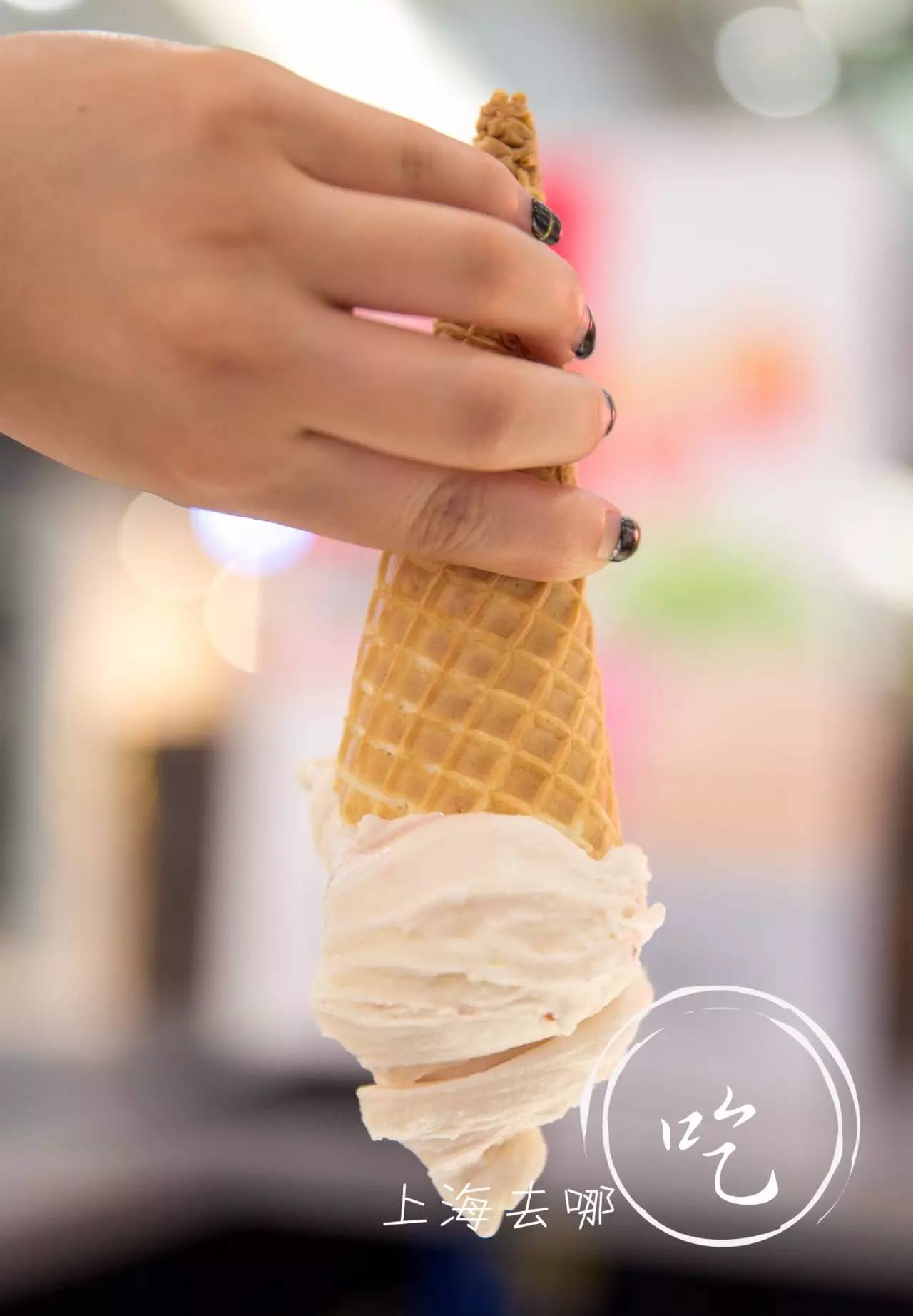 今天龙之梦有什么新闻,明天上海虹口龙之梦会开吗