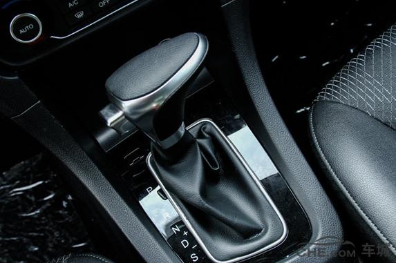 一汽骏派a70怎么样,天津一汽骏派a70价格