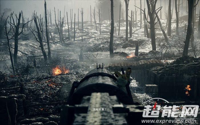 xbox战地一需要花钱买吗,xbox春节特惠