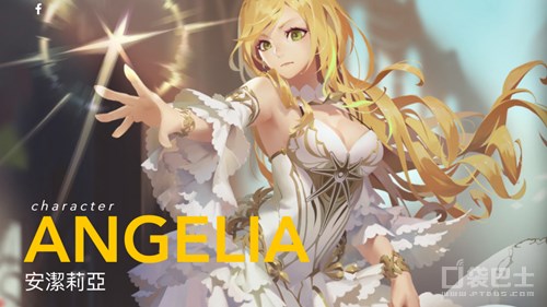 史诗级的奇幻世界策略与布阵的双重考验