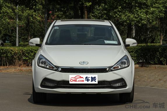 一汽骏派a70怎么样,天津一汽骏派a70价格