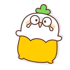 泰国正品彩妆产品推荐,超便宜的彩妆2元