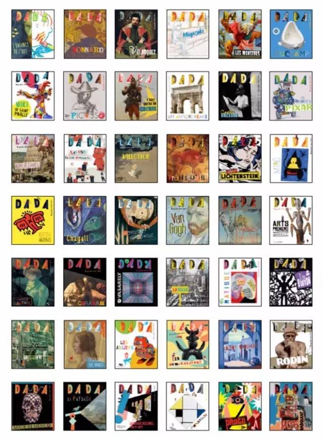 阅读陪伴孩子探索奇妙世界,陪伴孩子暑假愉快的周末时光