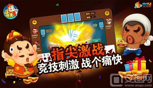 双十一拒绝剁手,双十一抢购第二双半价