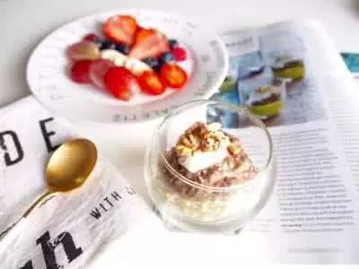 哪些果蔬汁有瘦身效果,七种最强瘦身果蔬汁